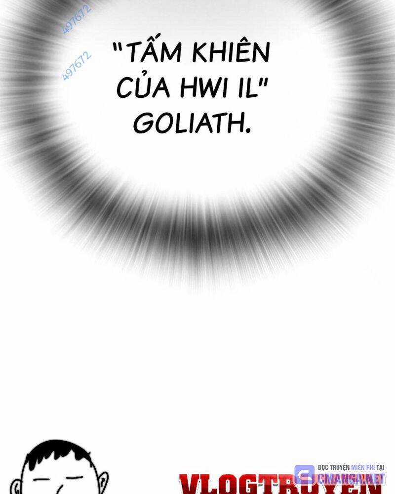 Học Nhóm Chương 233 trang 29