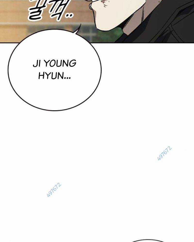 Học Nhóm Chương 233 trang 3