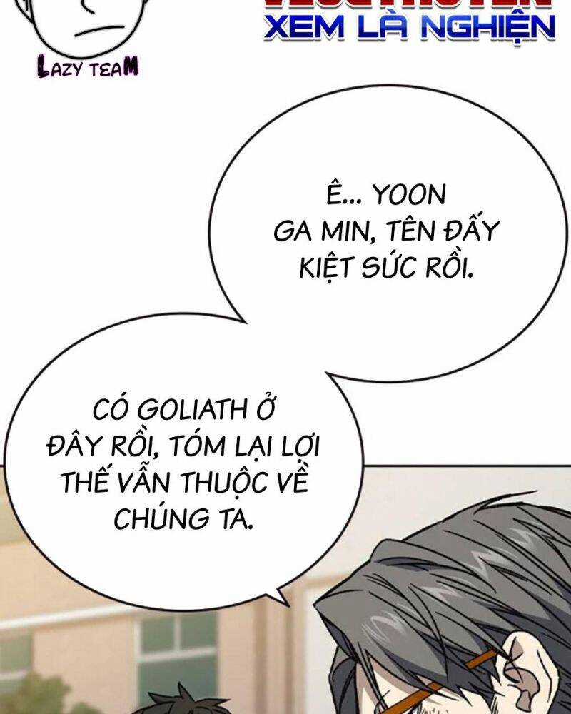 Học Nhóm Chương 233 trang 30