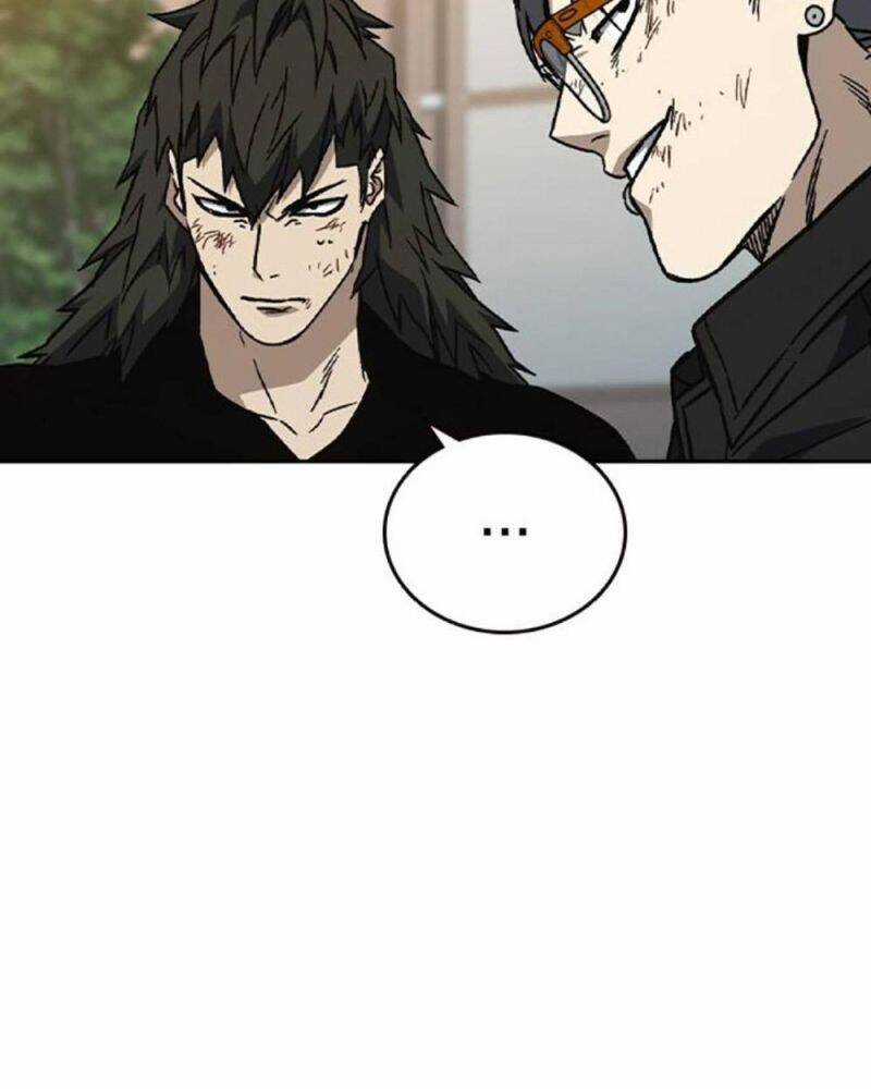 Học Nhóm Chương 233 trang 31