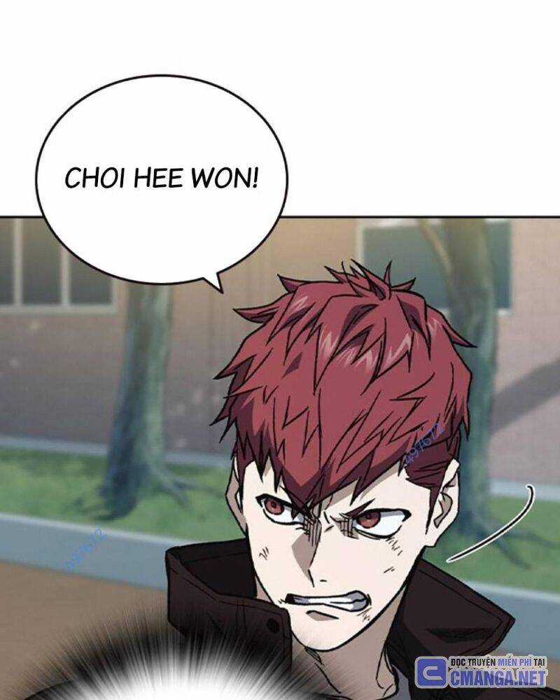 Học Nhóm Chương 233 trang 32