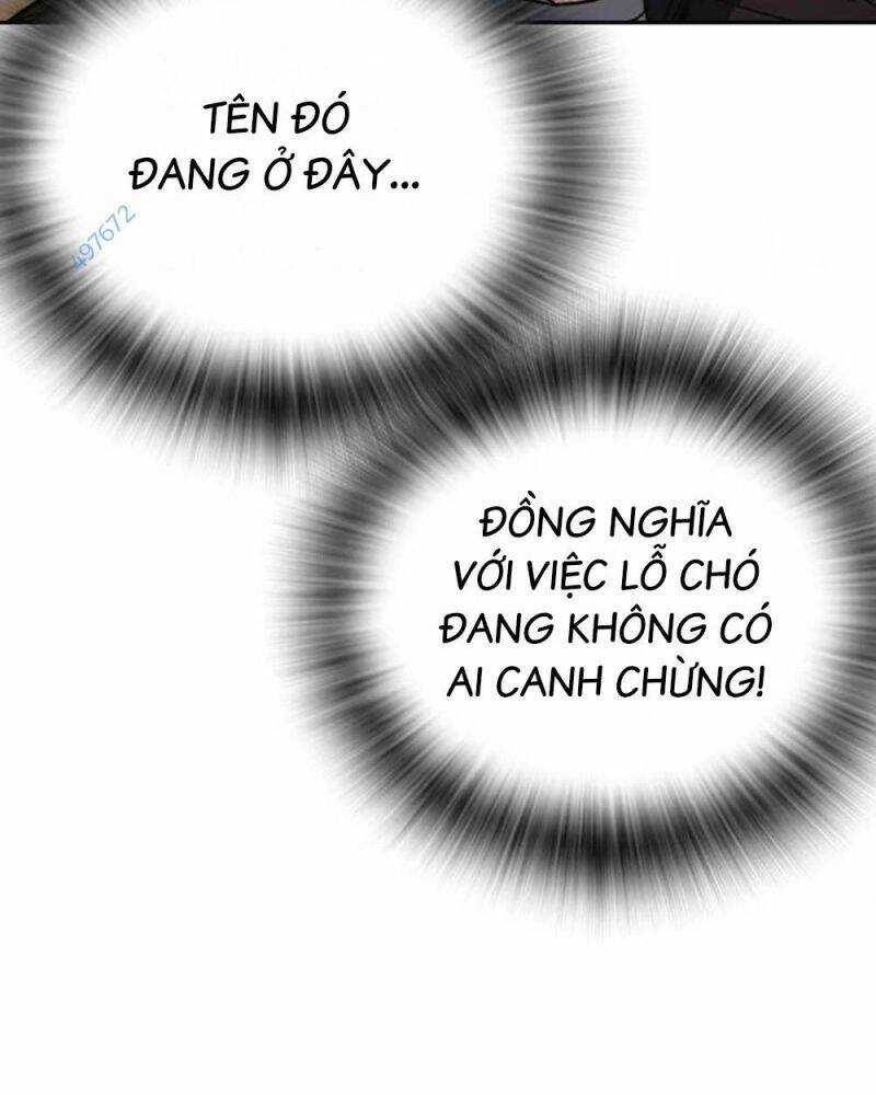 Học Nhóm Chương 233 trang 33