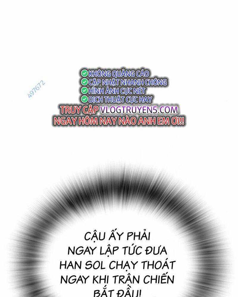 Học Nhóm Chương 233 trang 34