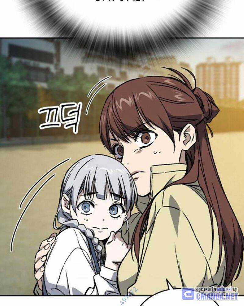 Học Nhóm Chương 233 trang 35