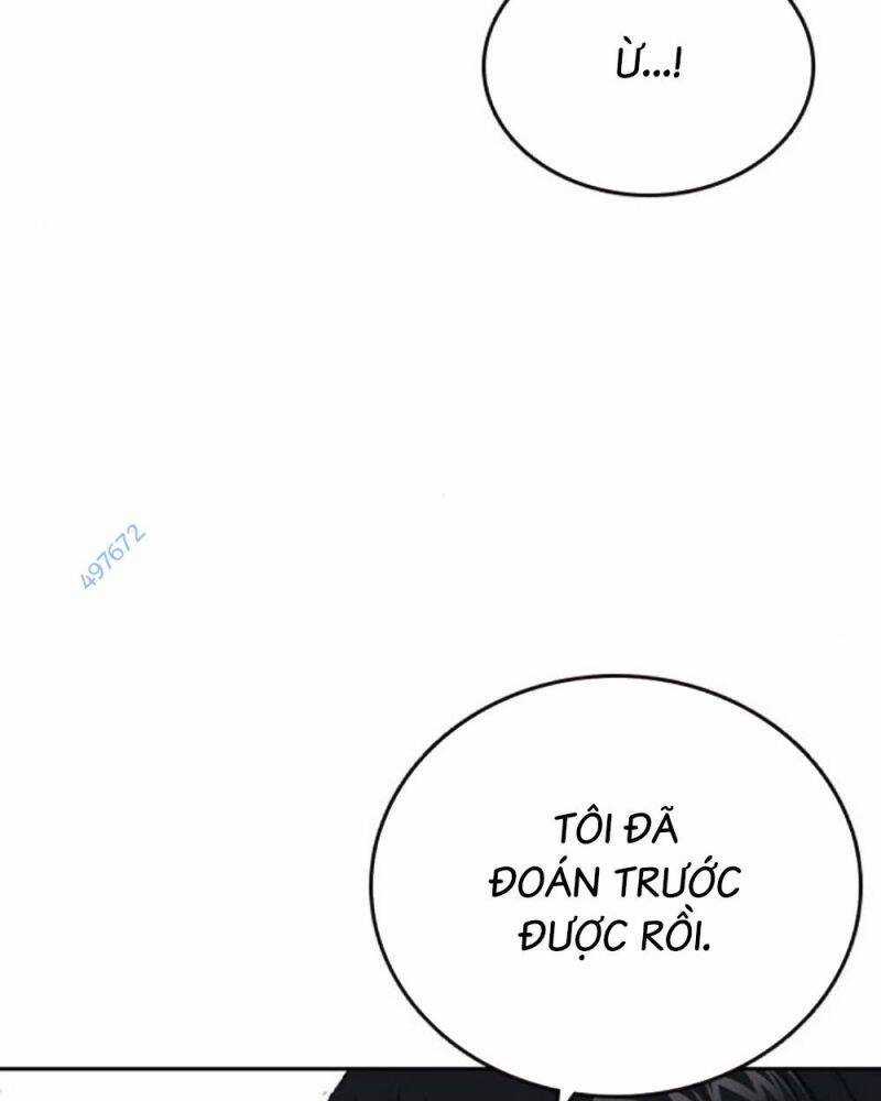 Học Nhóm Chương 233 trang 36