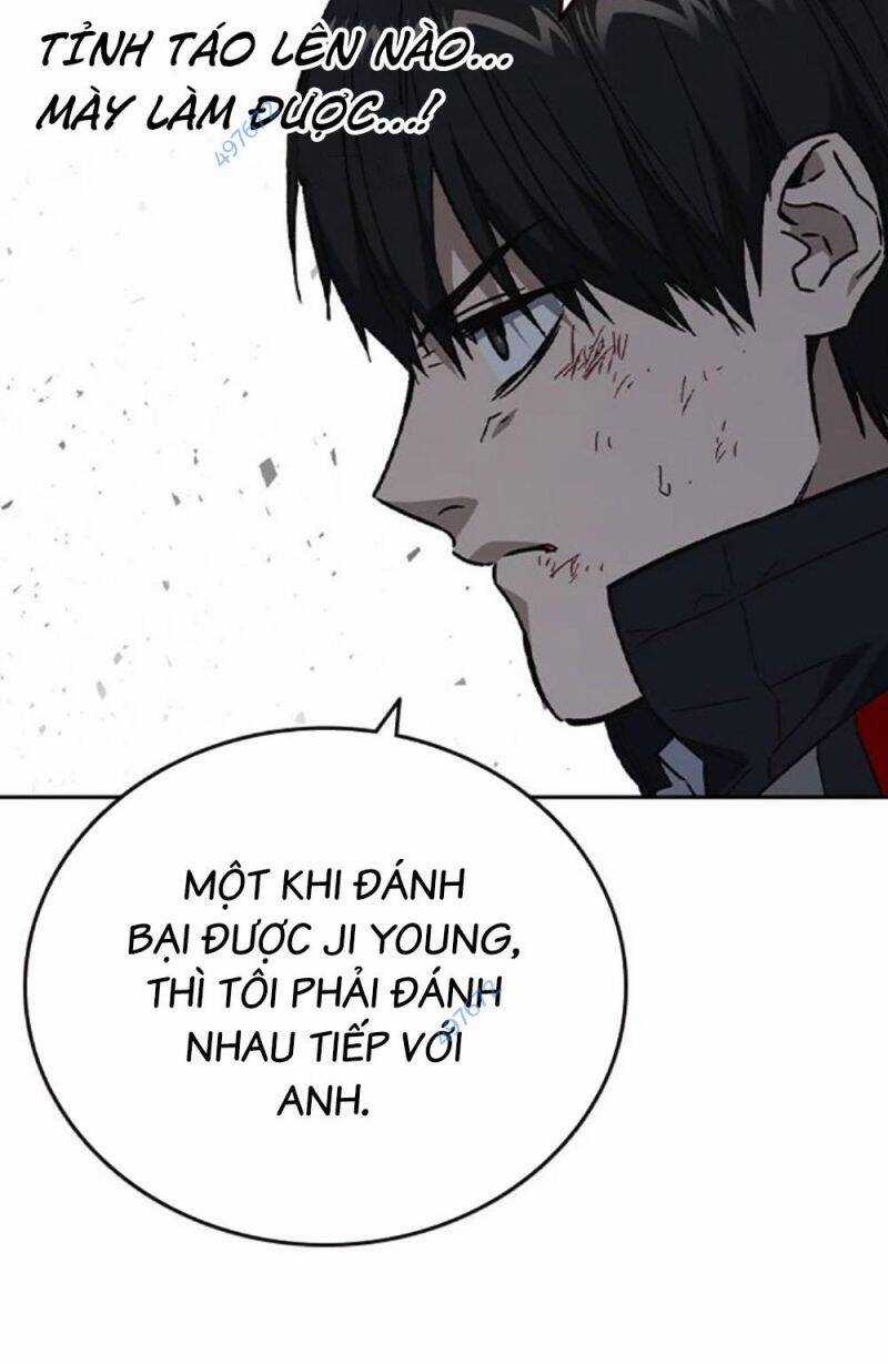 Học Nhóm Chương 233 trang 37