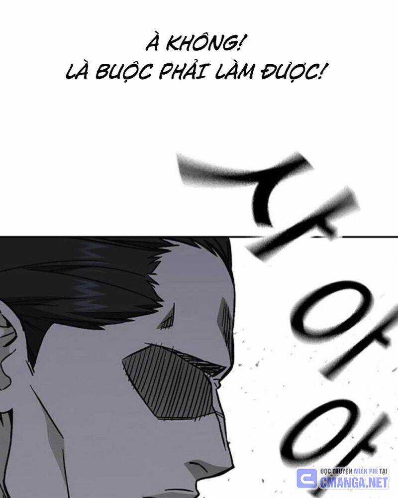 Học Nhóm Chương 233 trang 38