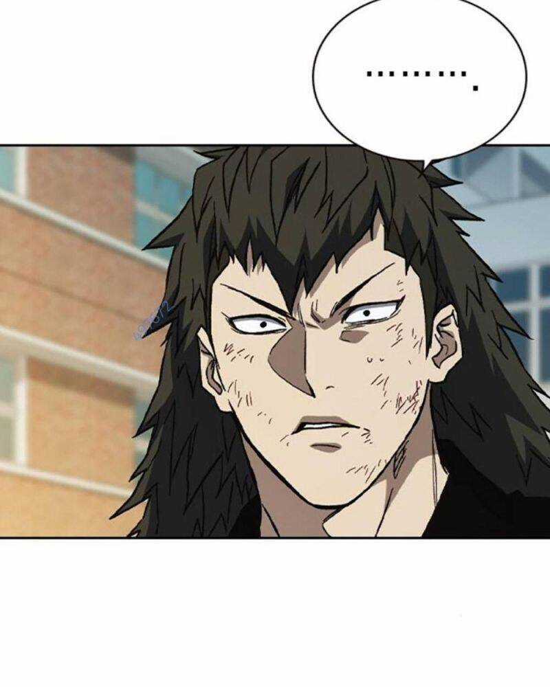 Học Nhóm Chương 233 trang 4