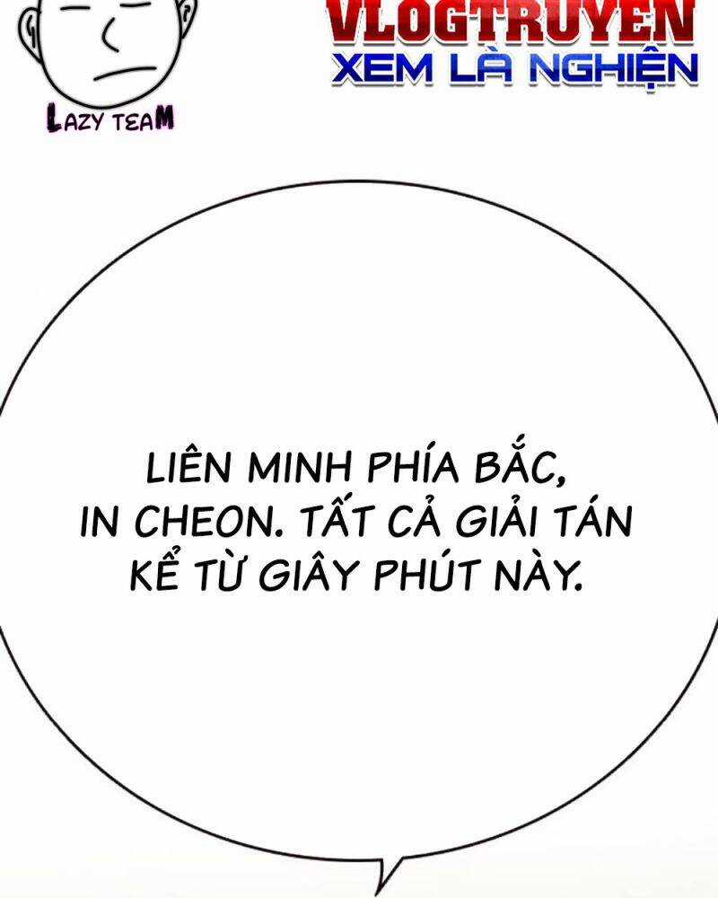 Học Nhóm Chương 233 trang 40
