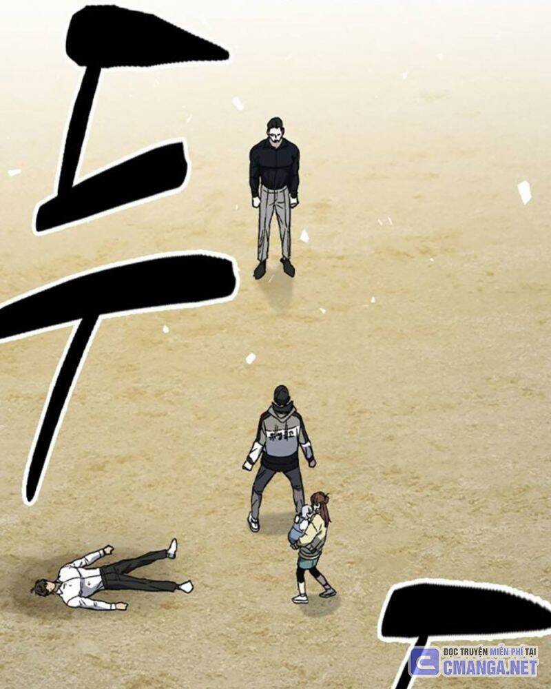 Học Nhóm Chương 233 trang 41