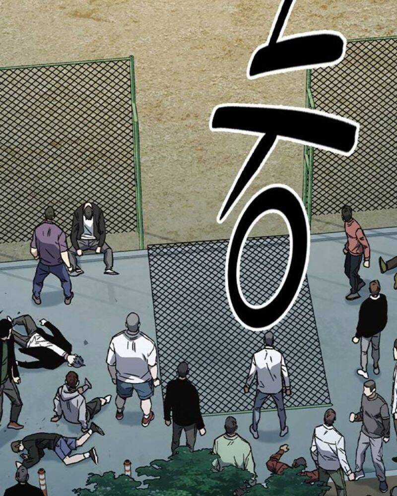 Học Nhóm Chương 233 trang 42