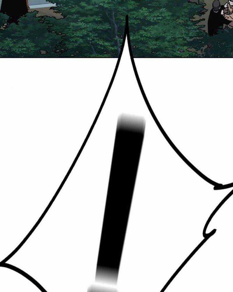 Học Nhóm Chương 233 trang 43