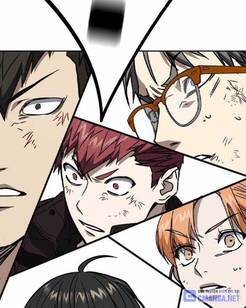 Học Nhóm Chương 233 trang 44