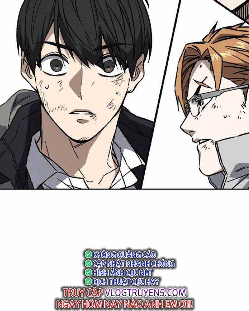 Học Nhóm Chương 233 trang 45