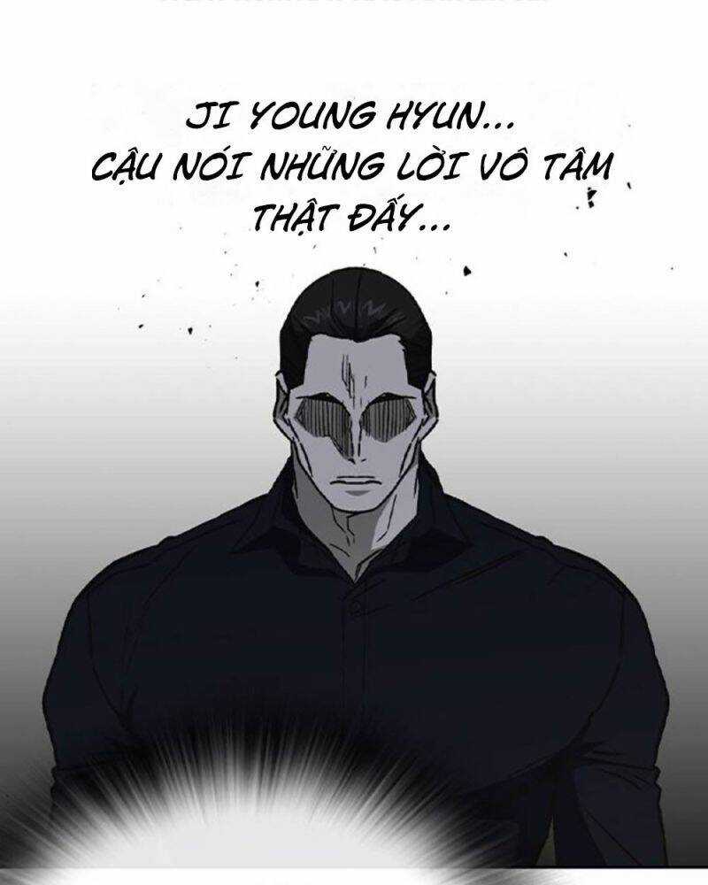 Học Nhóm Chương 233 trang 46