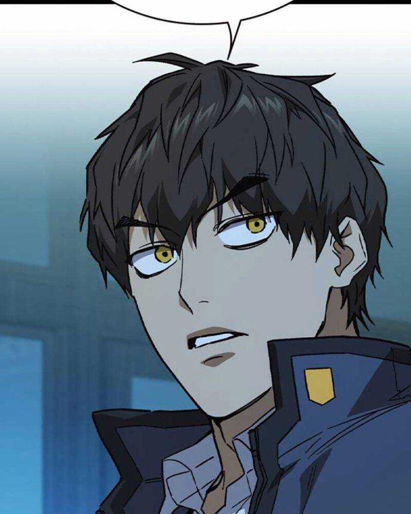 Học Nhóm Chương 233 trang 49