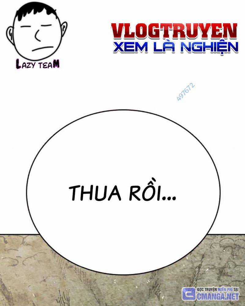 Học Nhóm Chương 233 trang 5