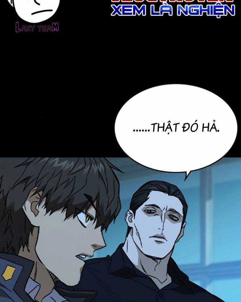 Học Nhóm Chương 233 trang 51