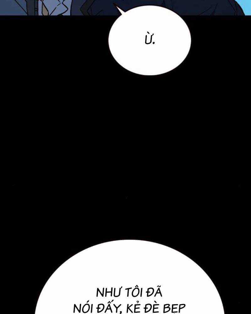 Học Nhóm Chương 233 trang 52