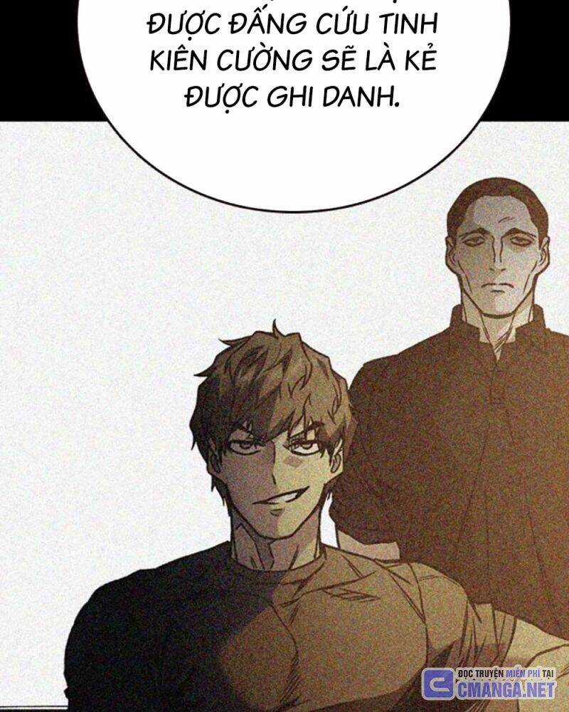 Học Nhóm Chương 233 trang 53