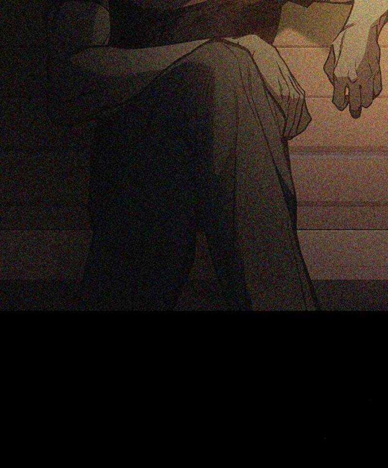 Học Nhóm Chương 233 trang 54