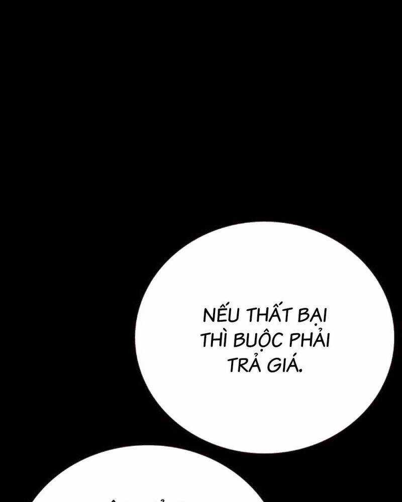 Học Nhóm Chương 233 trang 57