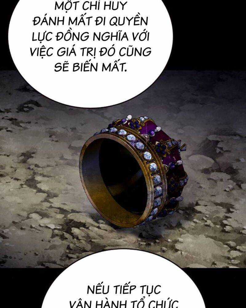 Học Nhóm Chương 233 trang 58