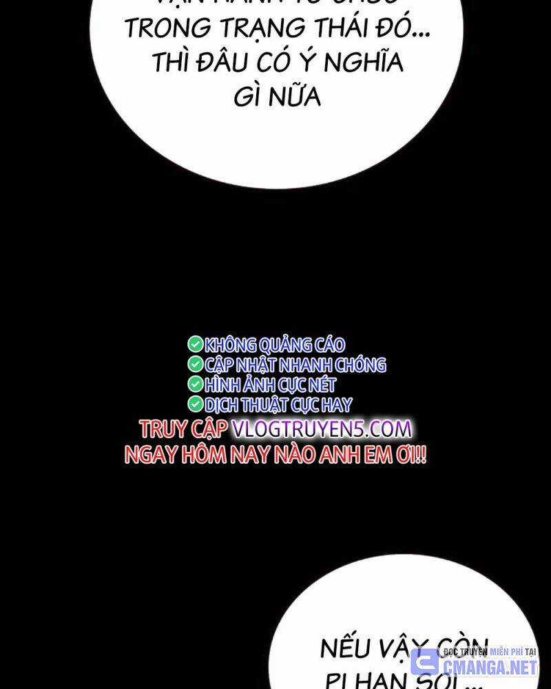 Học Nhóm Chương 233 trang 59