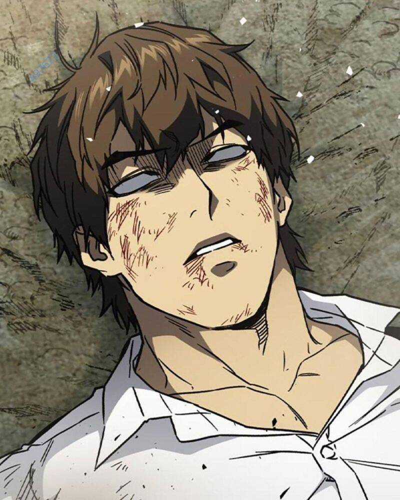 Học Nhóm Chương 233 trang 6