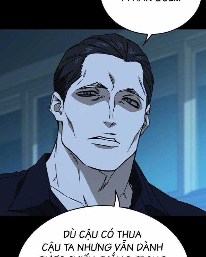 Học Nhóm Chương 233 trang 60