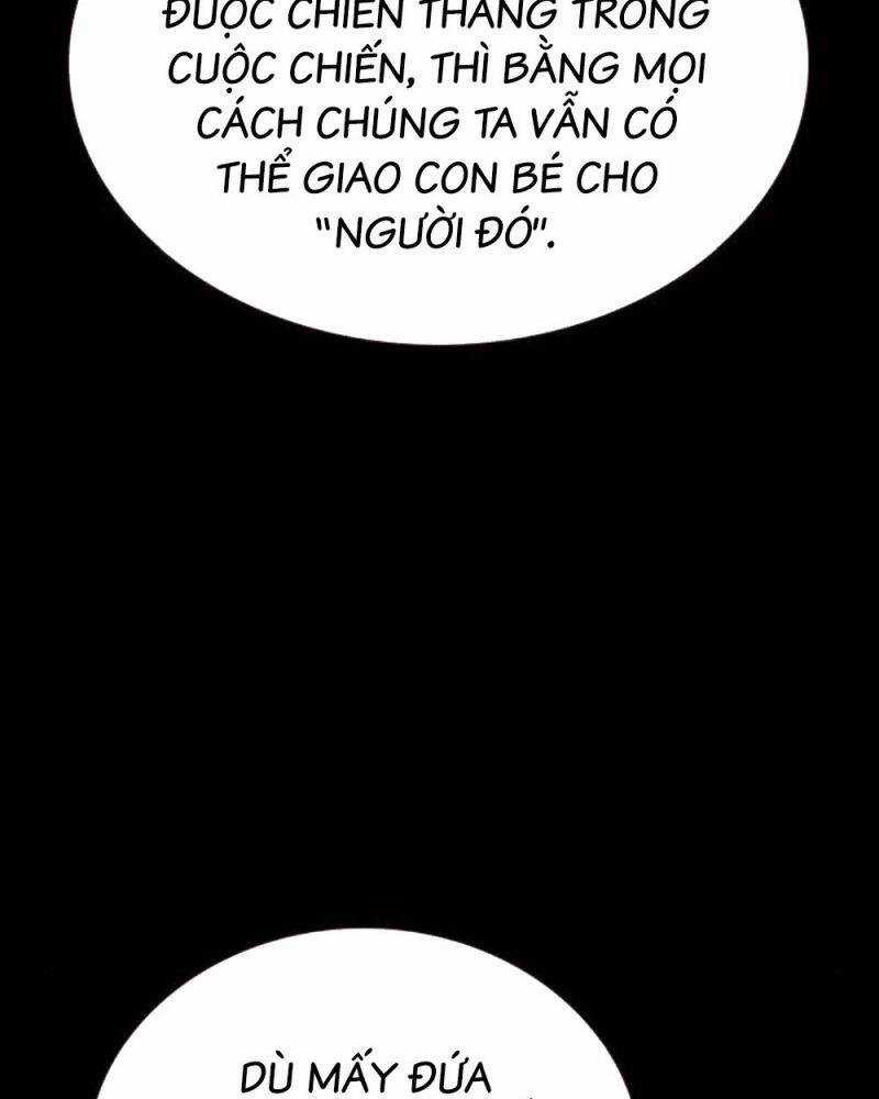 Học Nhóm Chương 233 trang 61