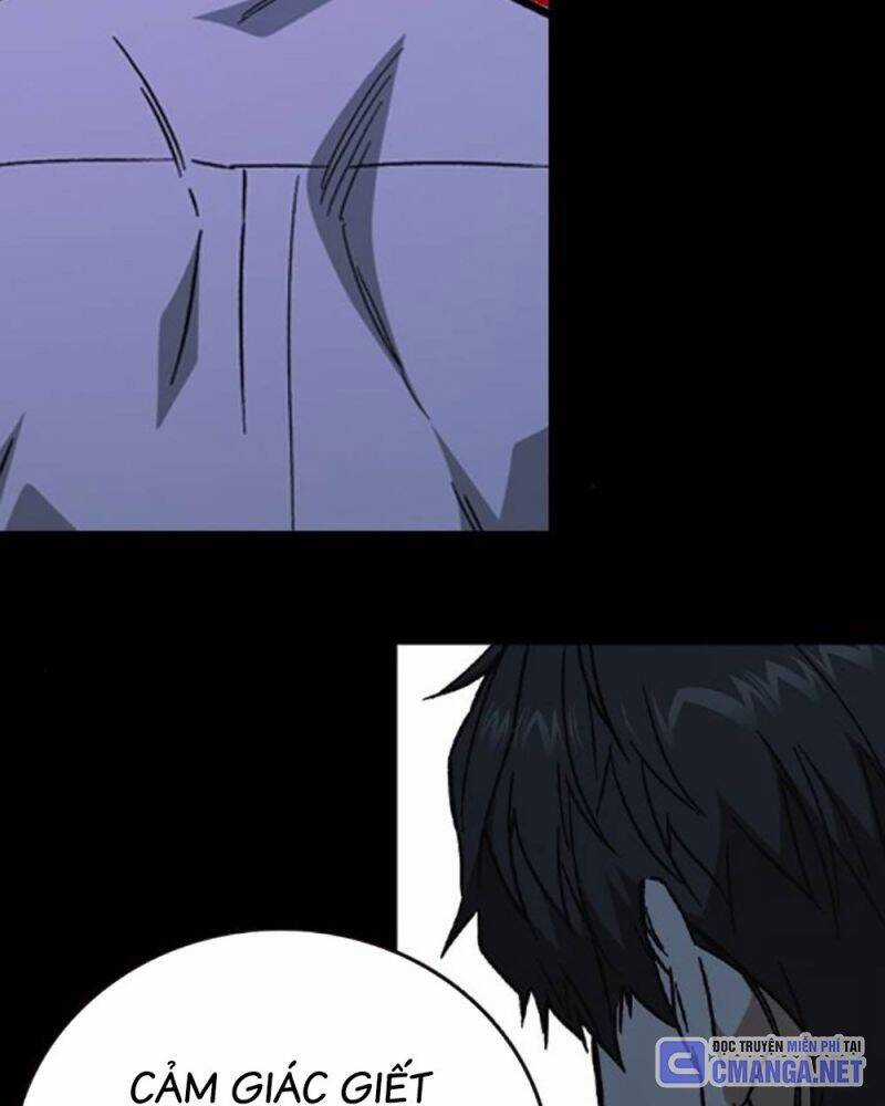 Học Nhóm Chương 233 trang 65