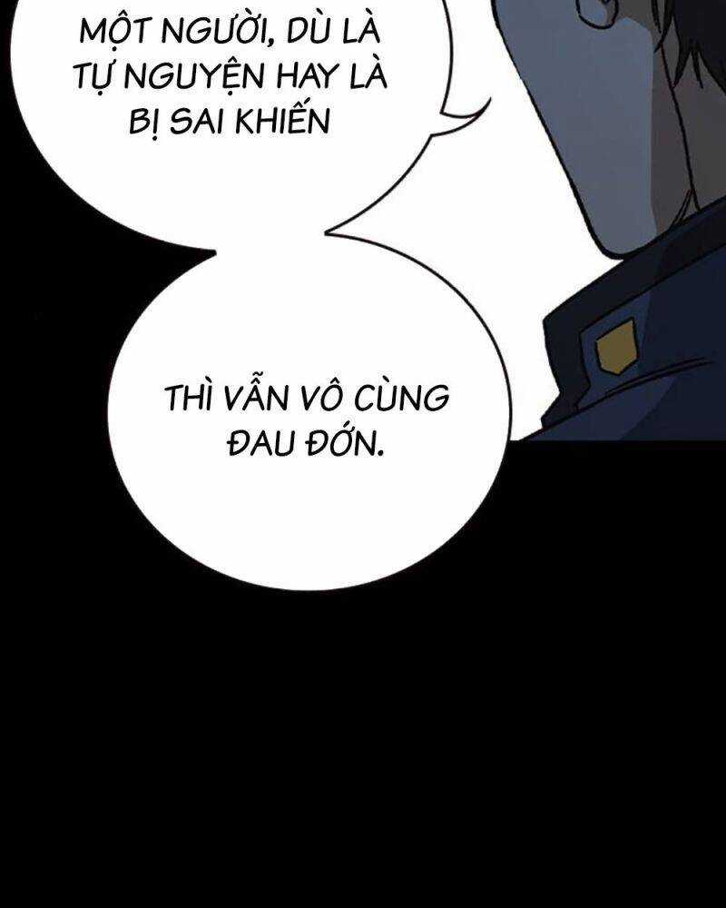 Học Nhóm Chương 233 trang 66