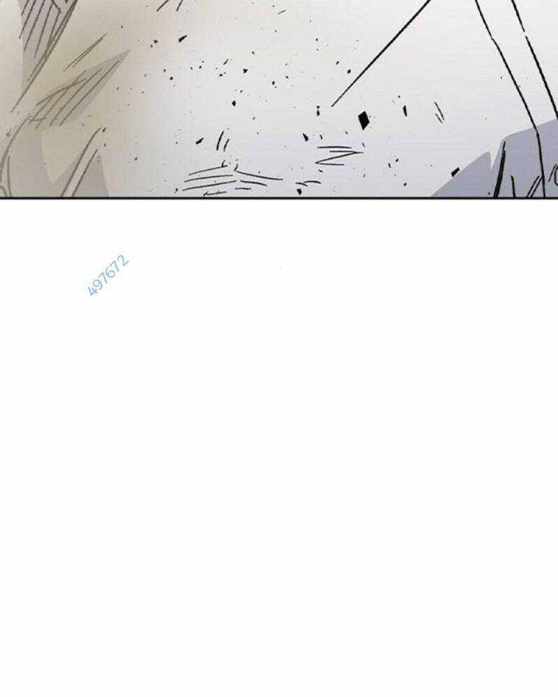 Học Nhóm Chương 233 trang 7