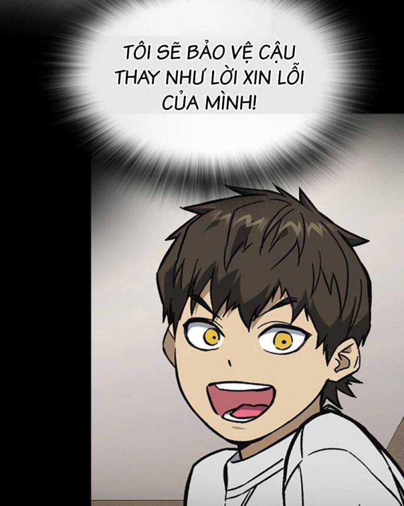 Học Nhóm Chương 233 trang 70