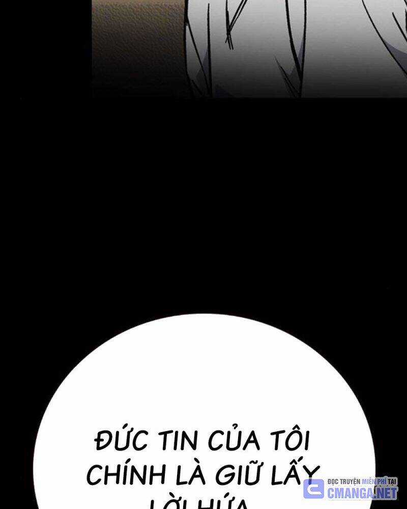 Học Nhóm Chương 233 trang 71