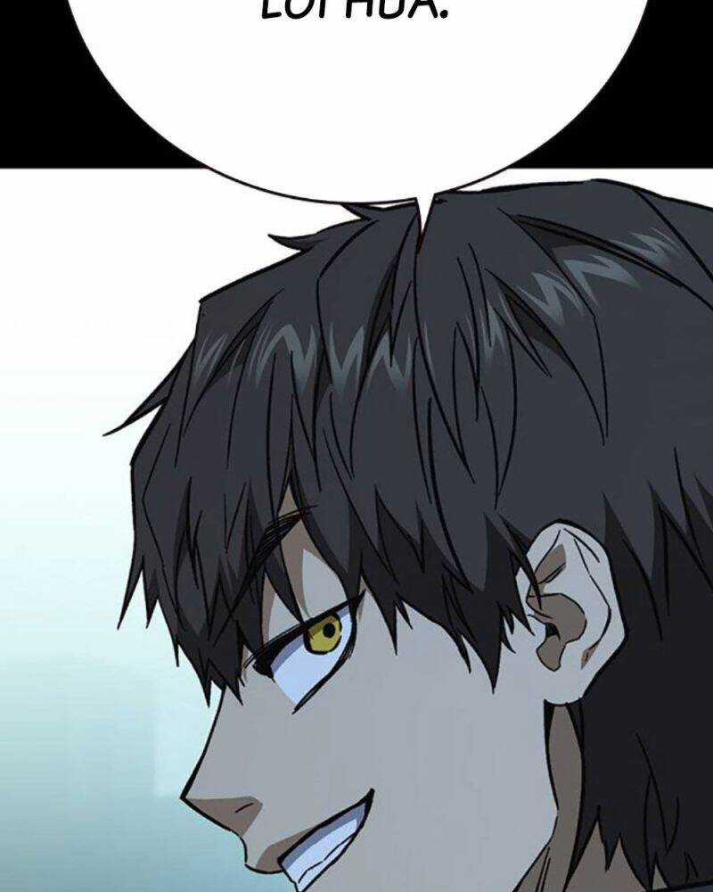 Học Nhóm Chương 233 trang 72