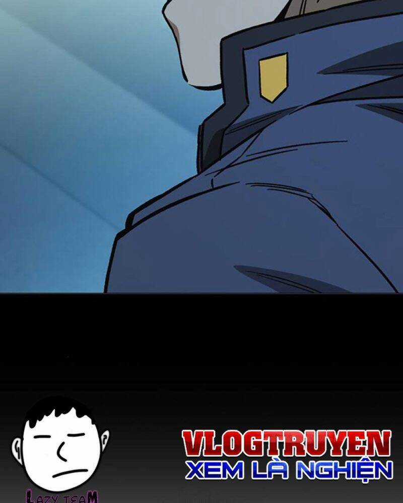 Học Nhóm Chương 233 trang 73