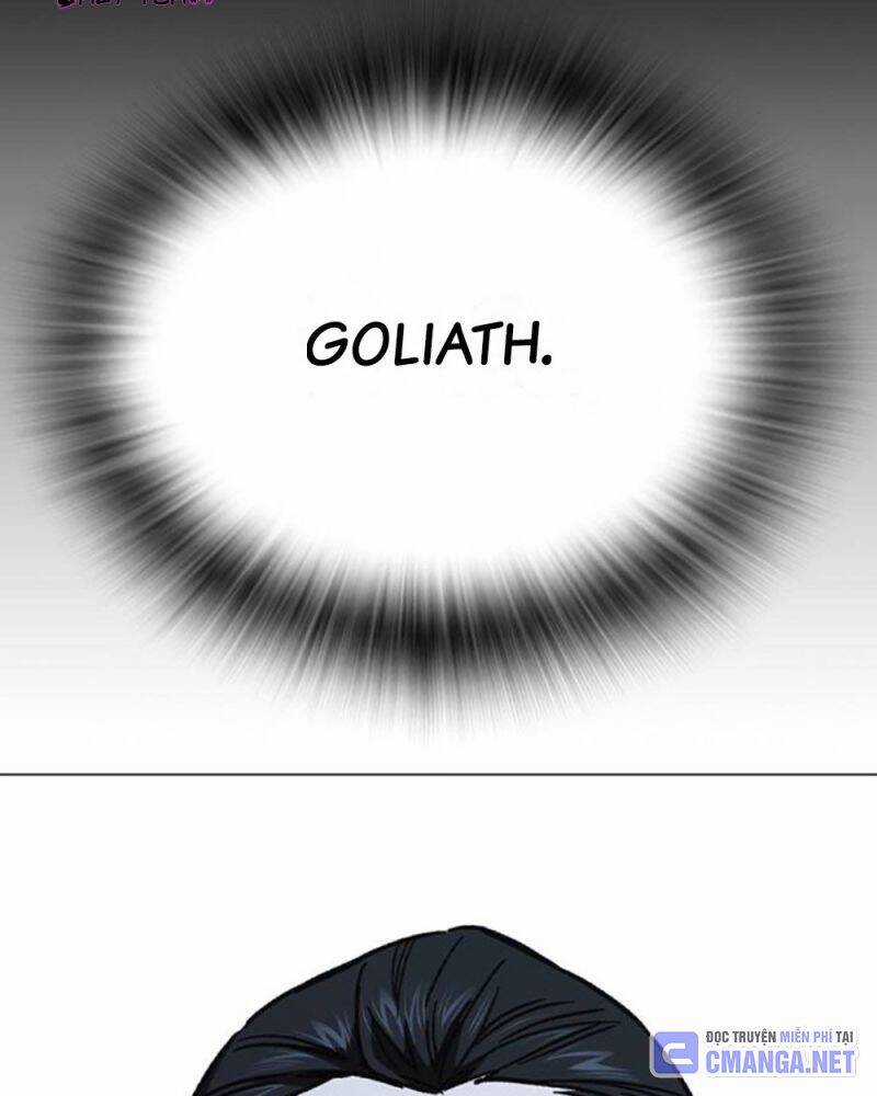 Học Nhóm Chương 233 trang 74