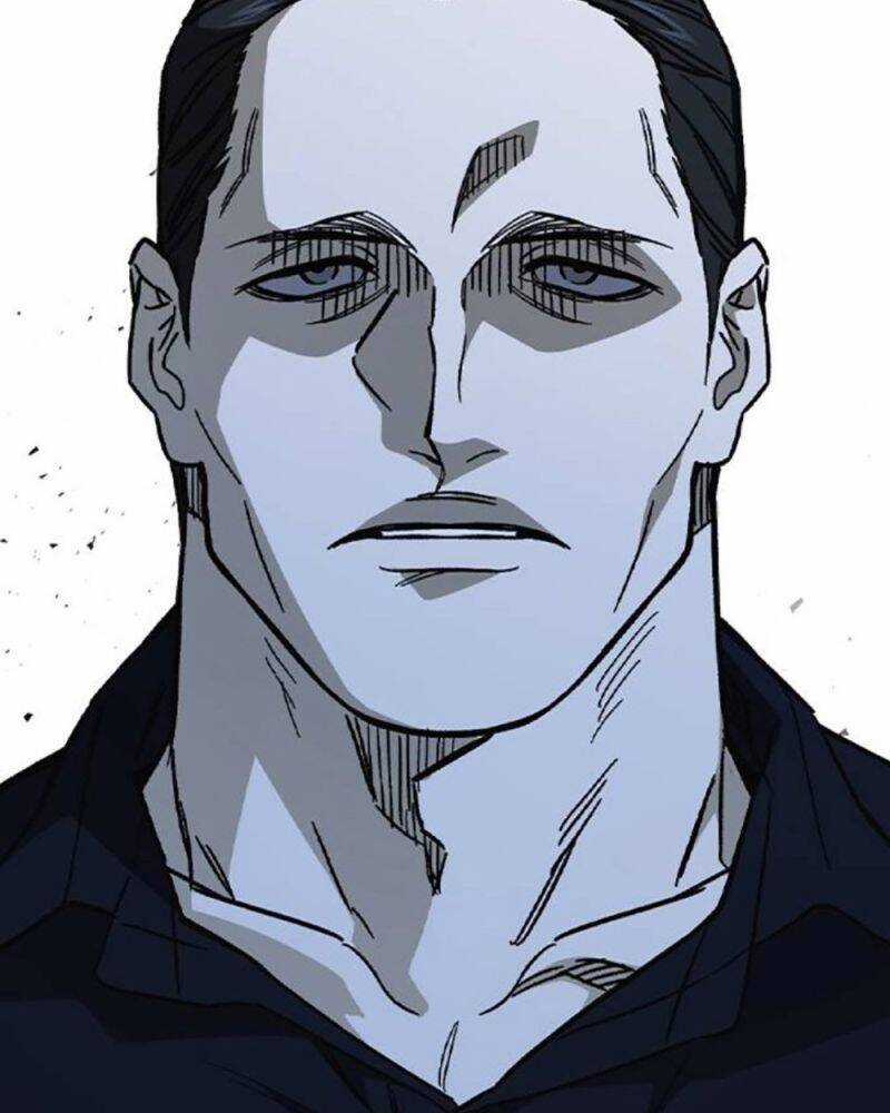 Học Nhóm Chương 233 trang 75