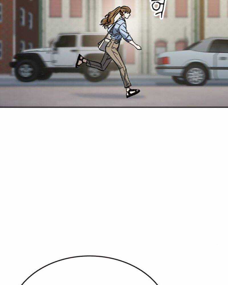 Học Nhóm Chương 233 trang 78