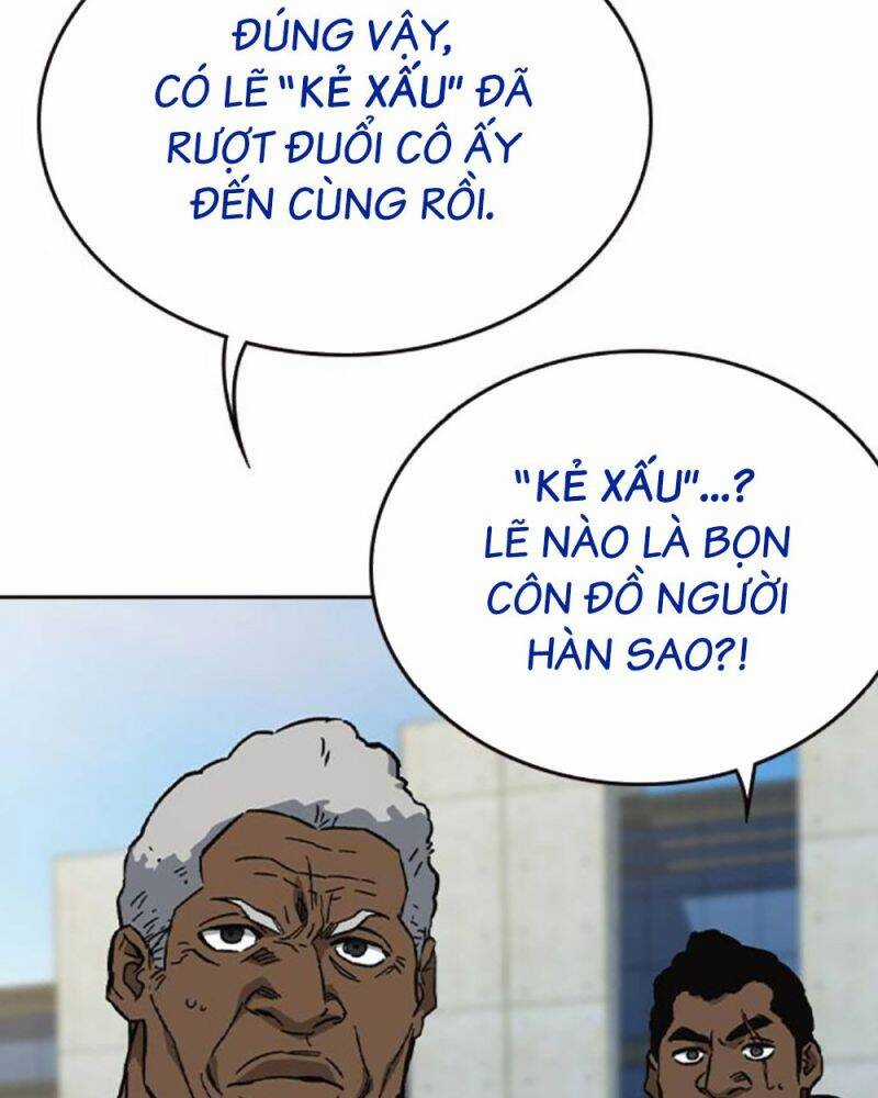 Học Nhóm Chương 233 trang 79