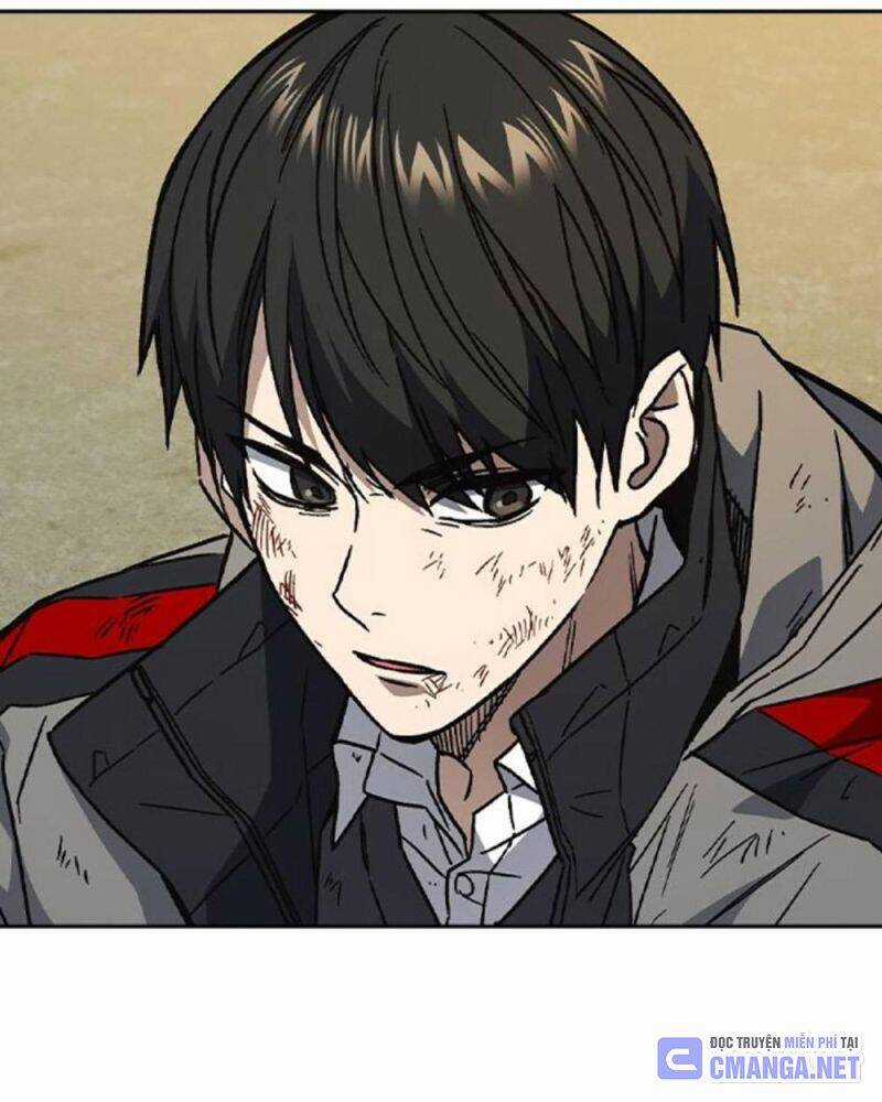 Học Nhóm Chương 233 trang 8