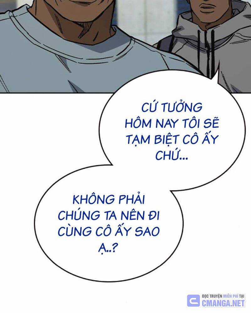 Học Nhóm Chương 233 trang 80