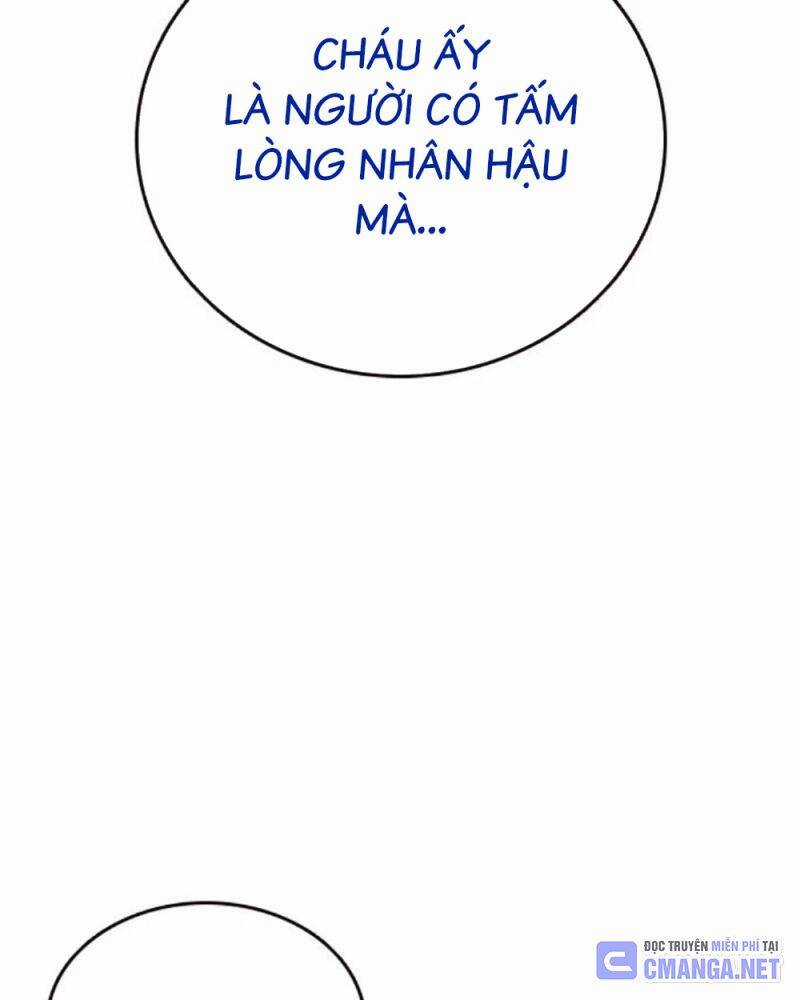 Học Nhóm Chương 233 trang 83