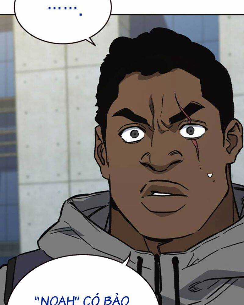 Học Nhóm Chương 233 trang 84