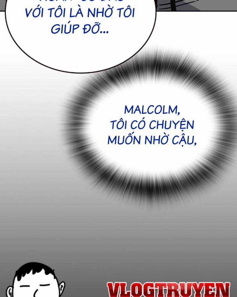 Học Nhóm Chương 233 trang 85