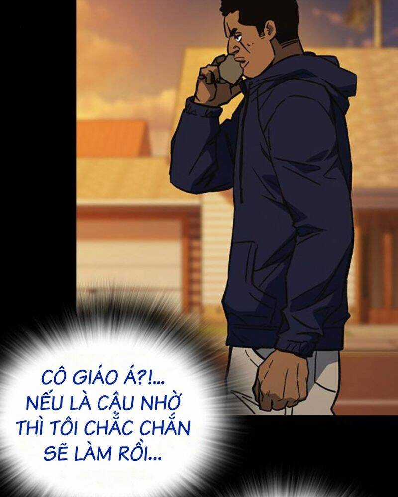 Học Nhóm Chương 233 trang 87