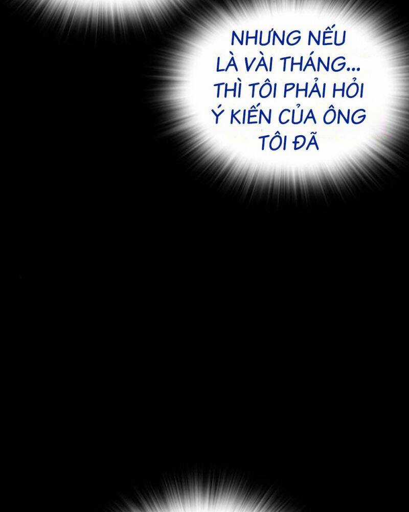 Học Nhóm Chương 233 trang 88