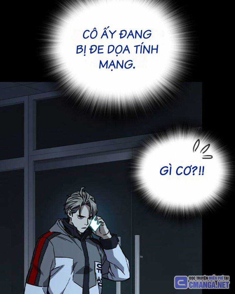 Học Nhóm Chương 233 trang 89